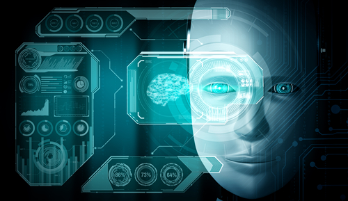 1623913180563019.jpg IST_24519_75973_.jpg