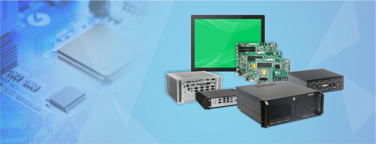華北工控可提供工控機(jī)、工業(yè)整機(jī)、工業(yè)主板、工業(yè)平板電腦等各類嵌入式計(jì)算機(jī)產(chǎn)品的定制化方案