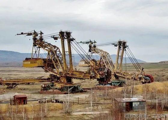 01eb6163c5d6d0b0002317c4d5f7a1da.jpg 01eb6163c5d6d0b0002317c4d5f7a1da.jpg