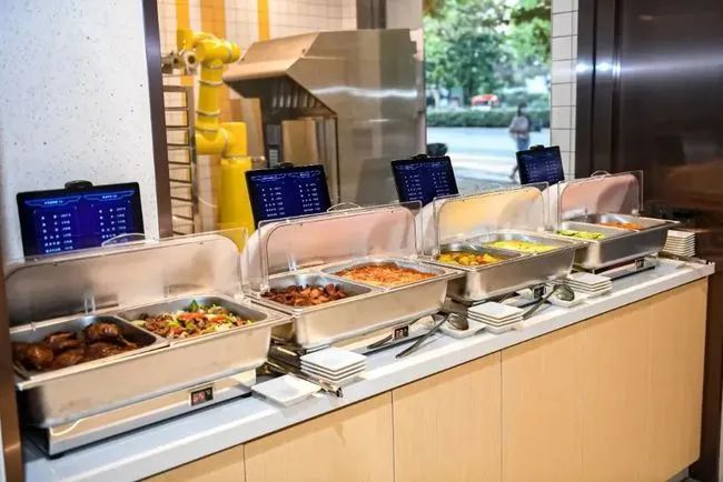 1631154554591377.jpg 1631154554591377.jpg