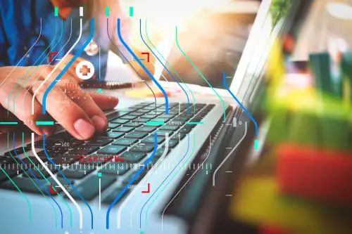 1631155374717681.jpg 640.jpg