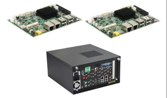 1636624421144130.jpg 華北工控倉儲(chǔ)物流行業(yè)專用嵌入式計(jì)算機(jī).jpg