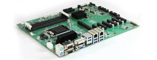 1637046499708620.jpg 6(1).jpg