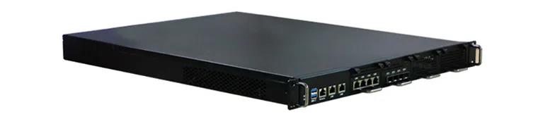 華北工控FW-7521FT工控機(jī) 華北工控FW-7521FT工控機(jī)