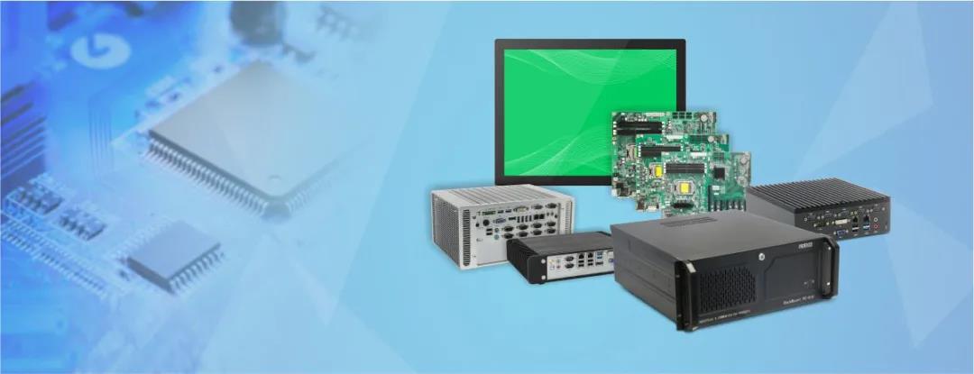 華北工控多樣化嵌入式計算機產(chǎn)品 華北工控多樣化嵌入式計算機產(chǎn)品