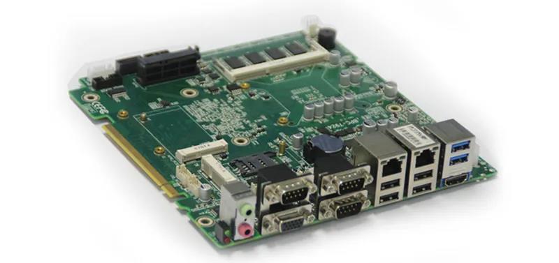 華北工控BPC-7924工控主板 華北工控BPC-7924工控主板