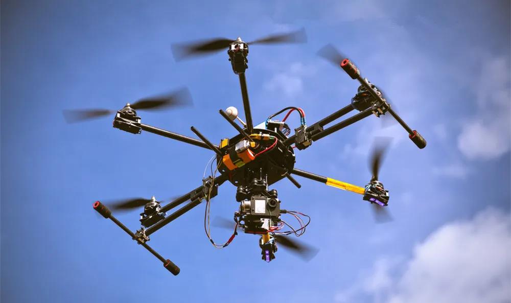 1645090496739901.jpg 植保無人機(jī).jpg