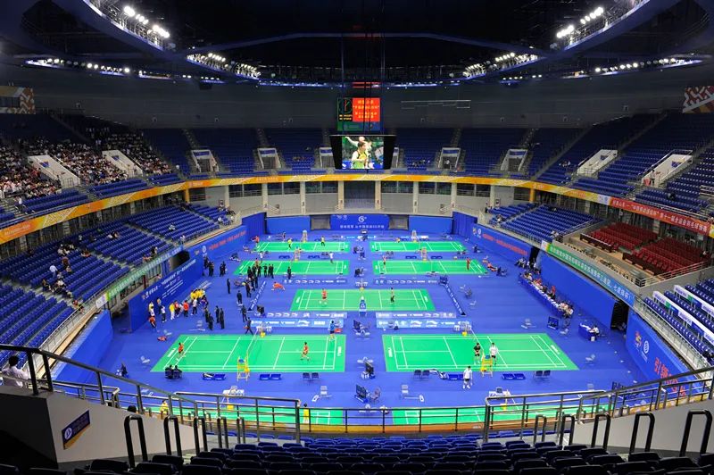 1646381710770841.jpg 111.jpg