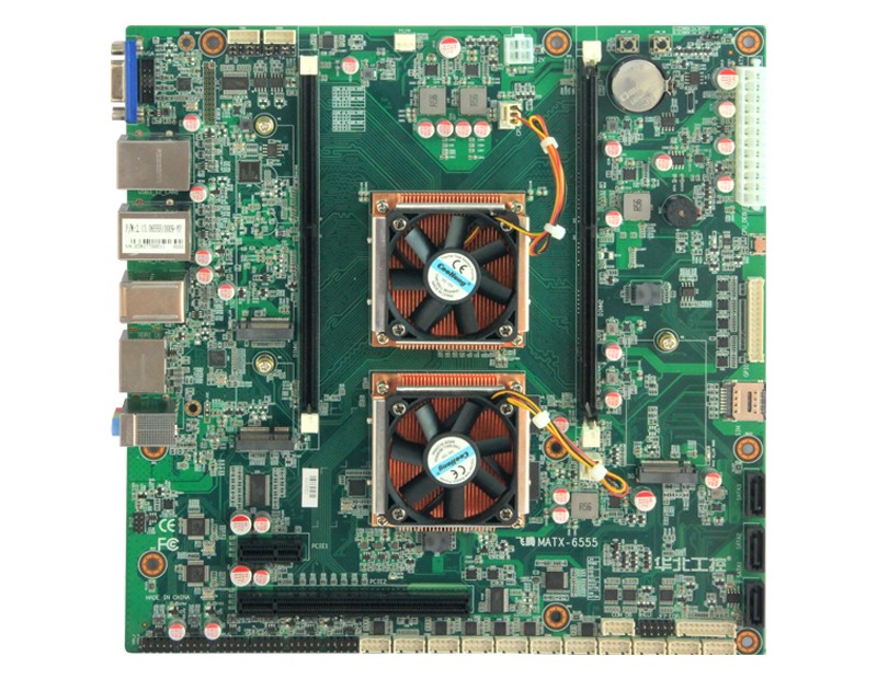 1646618205991369.jpg 華北工控 MATX-6555_03.jpg