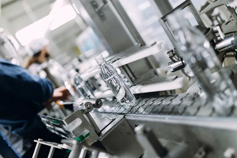 1647495666360416.jpg 微信圖片_20220317133954.jpg