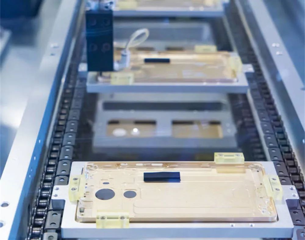 1657777509495565.jpg 1657777509495565.jpg