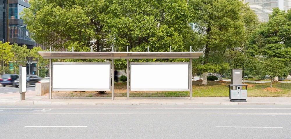 1658468139827028.jpg 1658468139827028.jpg