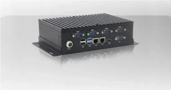 1658468184428394.jpg 1658468184428394.jpg