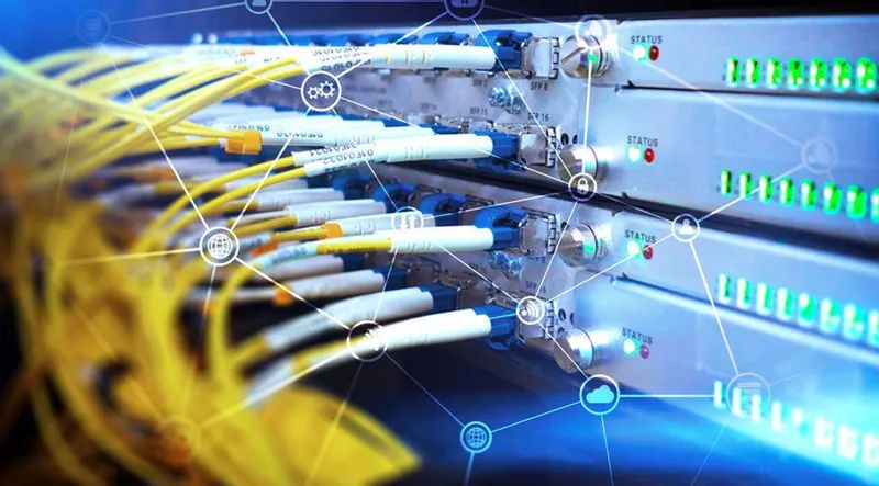 1659506137573661.jpg 1659506137573661.jpg