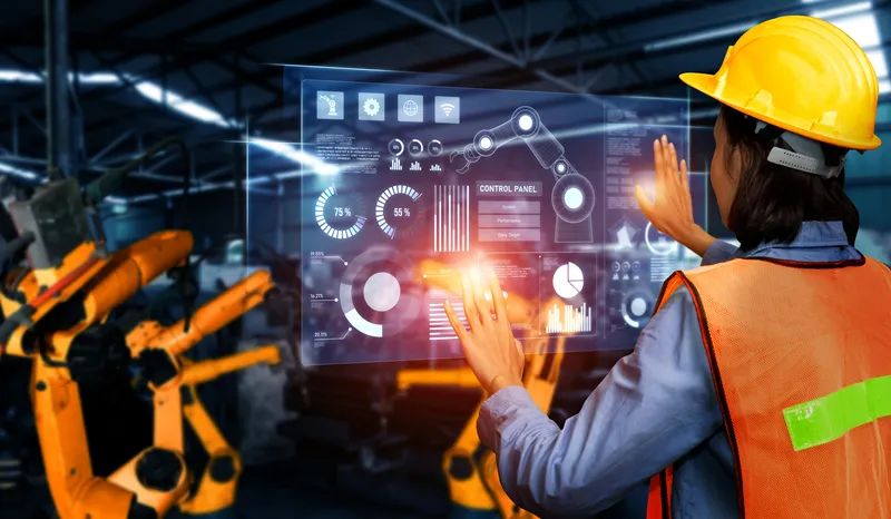 1663133814656011.jpg 1663133814656011.jpg