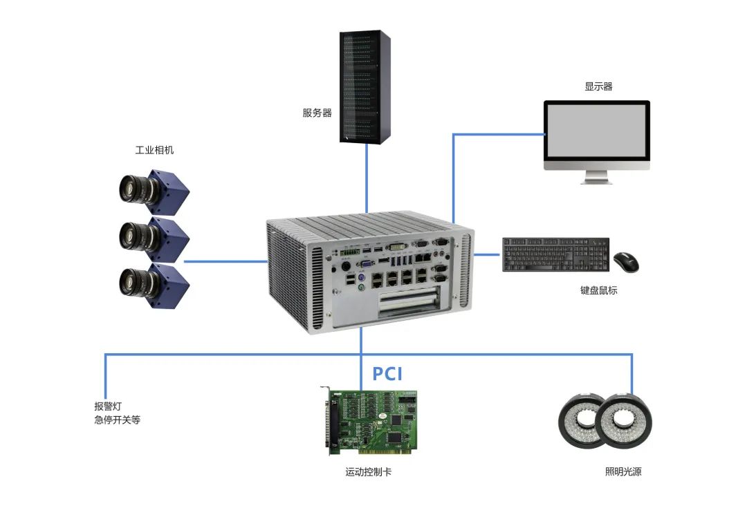1663133884719228.jpg 1663133884719228.jpg
