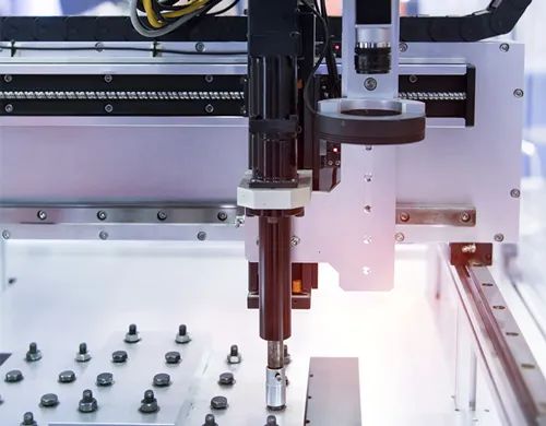 1664516212314165.jpg 1664516212314165.jpg