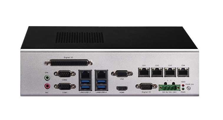 華北工控BIS-6665I-C10工控機(jī).jpg 華北工控BIS-6665I-C10工控機(jī).jpg