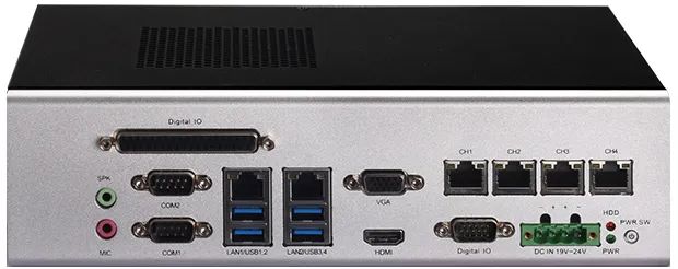 1665466289347894.jpg 1665466289347894.jpg