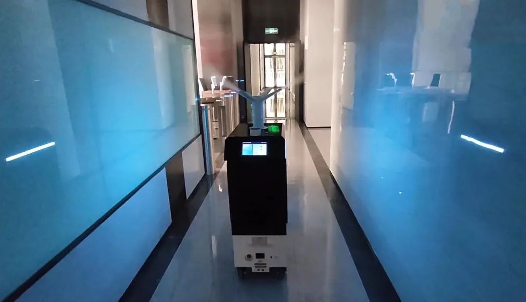 1668577003120039.jpg 1668577003120039.jpg