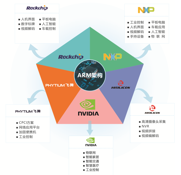 1669702933767303.png 1669702933767303.png