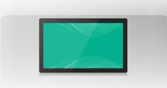 華北工控工業(yè)平板.jpg 華北工控工業(yè)平板.jpg