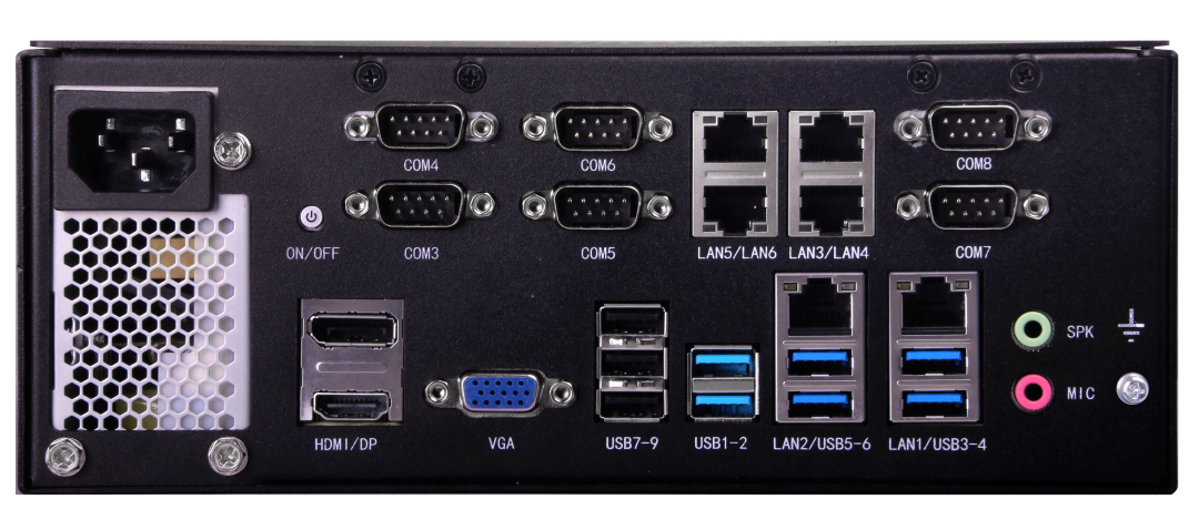 1672276762399829.png 1672276762399829.png