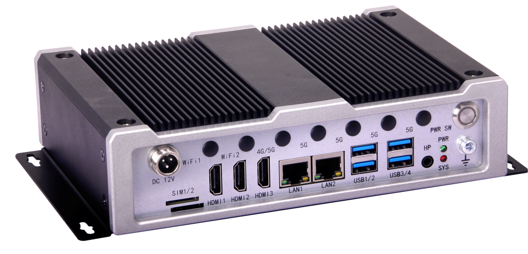 華北工控BIS-6390ARA-C10工控整機(jī).png 華北工控BIS-6390ARA-C10工控整機(jī).png