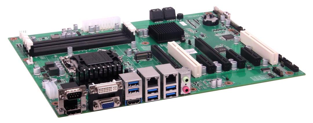 適用于視覺系統(tǒng)的嵌入式工控主板ATX-6992SY .png 適用于視覺系統(tǒng)的嵌入式工控主板ATX-6992SY .png