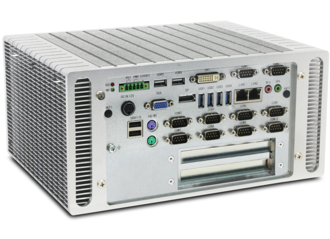 華北工控X86架構(gòu)無(wú)風(fēng)扇嵌入式準(zhǔn)系統(tǒng)/工控機(jī)BIS-6920M.png