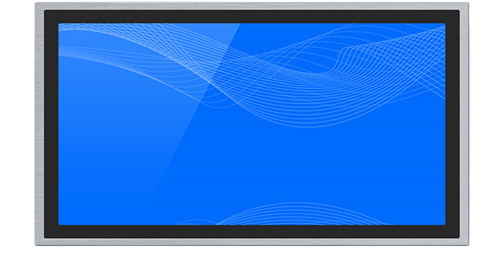 華北工控工業(yè)平板電腦.png 華北工控工業(yè)平板電腦.png