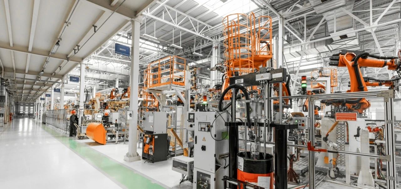 1698126511167054.jpg 1698126511167054.jpg