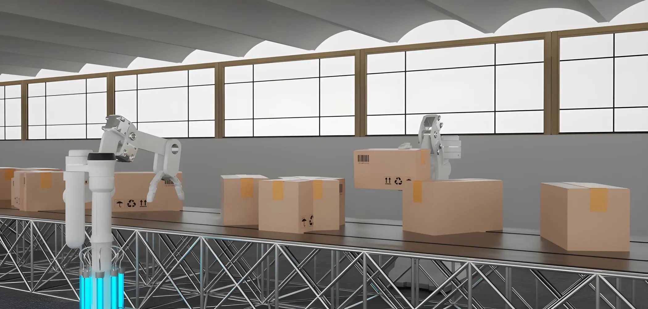 自動(dòng)分揀系統(tǒng).jpg 自動(dòng)分揀系統(tǒng).jpg