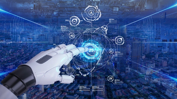 1704864994187070.jpg 微信圖片_20240110133428.jpg