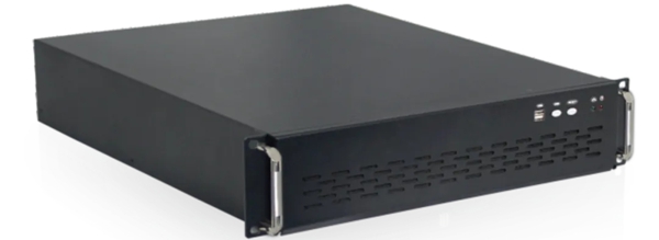 華北工控RPC-2500P工業(yè)整機(jī).jpg 華北工控RPC-2500P工業(yè)整機(jī).jpg