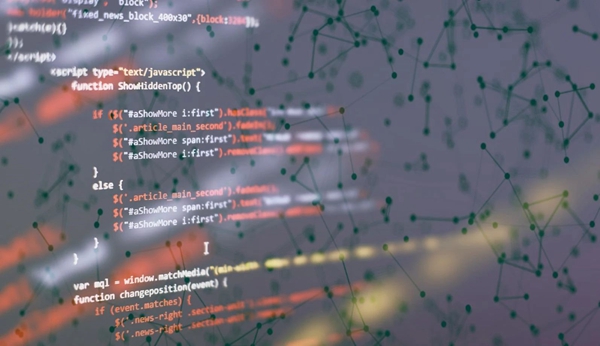 1713418577656841.jpg 微信圖片_20240418133536.jpg