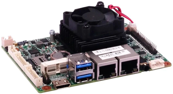 華北工控EMB-2582工控主板.jpg 華北工控EMB-2582工控主板.jpg