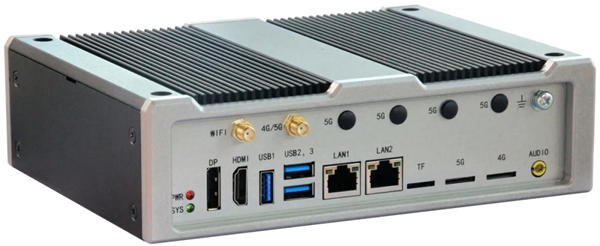 1718256807244184.jpg 微信圖片_20240613133124.jpg