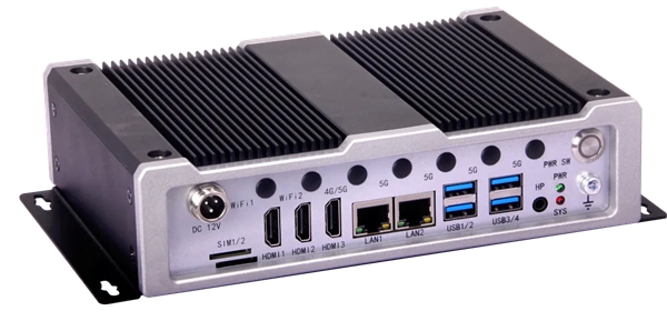 華北工控BIS-6390ARA-C10工控機.jpg 華北工控BIS-6390ARA-C10工控機.jpg