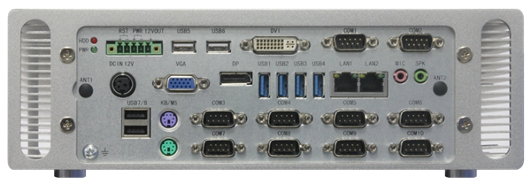 華北工控?zé)o風(fēng)扇嵌入式準(zhǔn)系統(tǒng)BIS-6680P.jpg 華北工控?zé)o風(fēng)扇嵌入式準(zhǔn)系統(tǒng)BIS-6680P.jpg