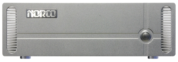 華北工控?zé)o風(fēng)扇嵌入式準(zhǔn)系統(tǒng)BIS-6680P.jpg 華北工控?zé)o風(fēng)扇嵌入式準(zhǔn)系統(tǒng)BIS-6680P.jpg