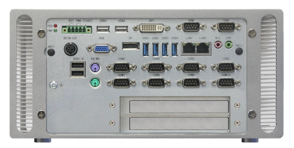 華北工控?zé)o風(fēng)扇嵌入式準(zhǔn)系統(tǒng)BIS-6920P.jpg 華北工控?zé)o風(fēng)扇嵌入式準(zhǔn)系統(tǒng)BIS-6920P.jpg