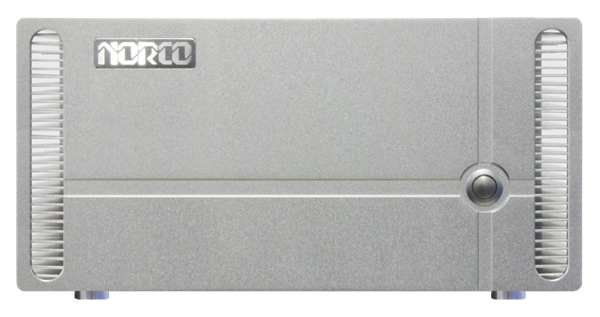 華北工控?zé)o風(fēng)扇嵌入式準(zhǔn)系統(tǒng)BIS-6920P.jpg 華北工控?zé)o風(fēng)扇嵌入式準(zhǔn)系統(tǒng)BIS-6920P.jpg