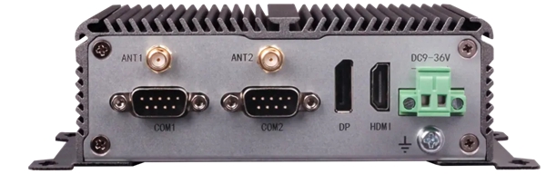 華北工控BIS-6620K-A10工業(yè)整機 華北工控BIS-6620K-A10工業(yè)整機