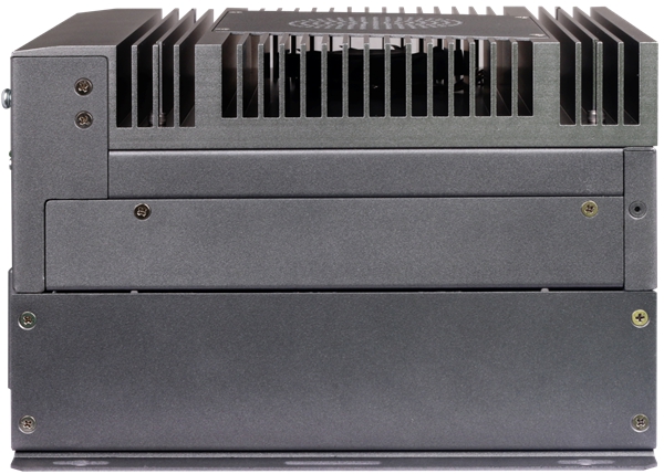 華北工控BIS-6960P-A10TW嵌入式準(zhǔn)系統(tǒng) 華北工控BIS-6960P-A10TW嵌入式準(zhǔn)系統(tǒng)