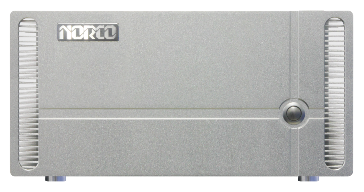  華北工控BIS-6920P無風扇嵌入式準系統(tǒng)