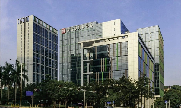 1735797106963929.jpg 微信圖片_20250102133801.jpg