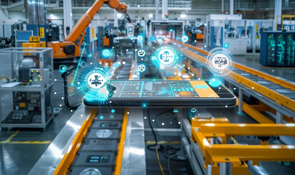 1741586359817451.jpg 微信圖片_20250310135724.jpg