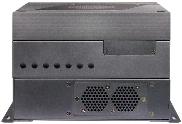 華北工控 BIS-6960P-A10TW 嵌入式準系統(tǒng) 華北工控 BIS-6960P-A10TW 嵌入式準系統(tǒng)