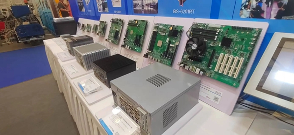 1745819434926790.jpg 微信圖片_20250428134645.jpg